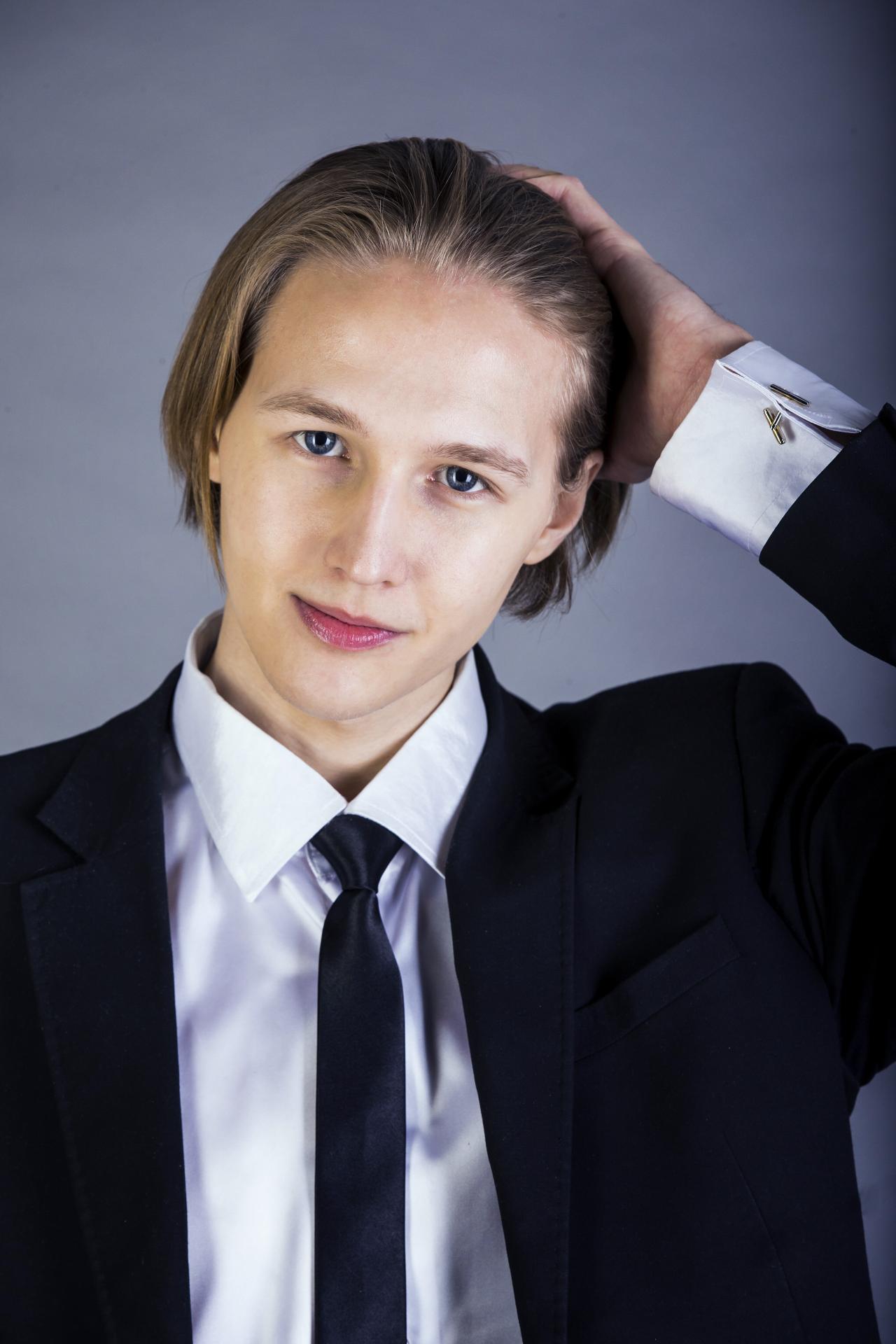 Денис Мошкин Актер Семья Дети Фото Биография – Telegraph