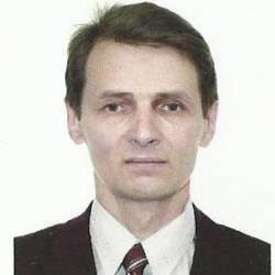 Юрий Николаевич