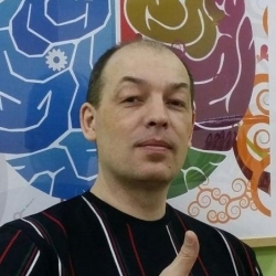 Александр