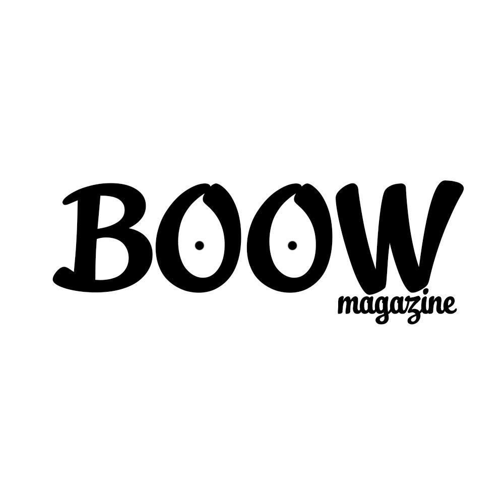 Кастинг. Девушки для фотосъемок в стиле НЮ (Boow Magazine)