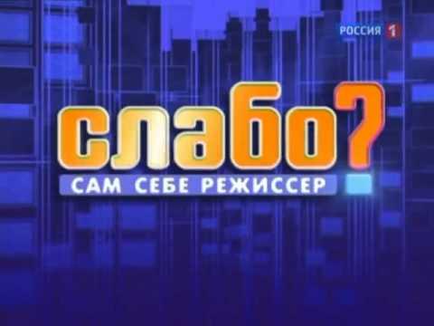 Лысенков, Алексей Николаевич — Википедия