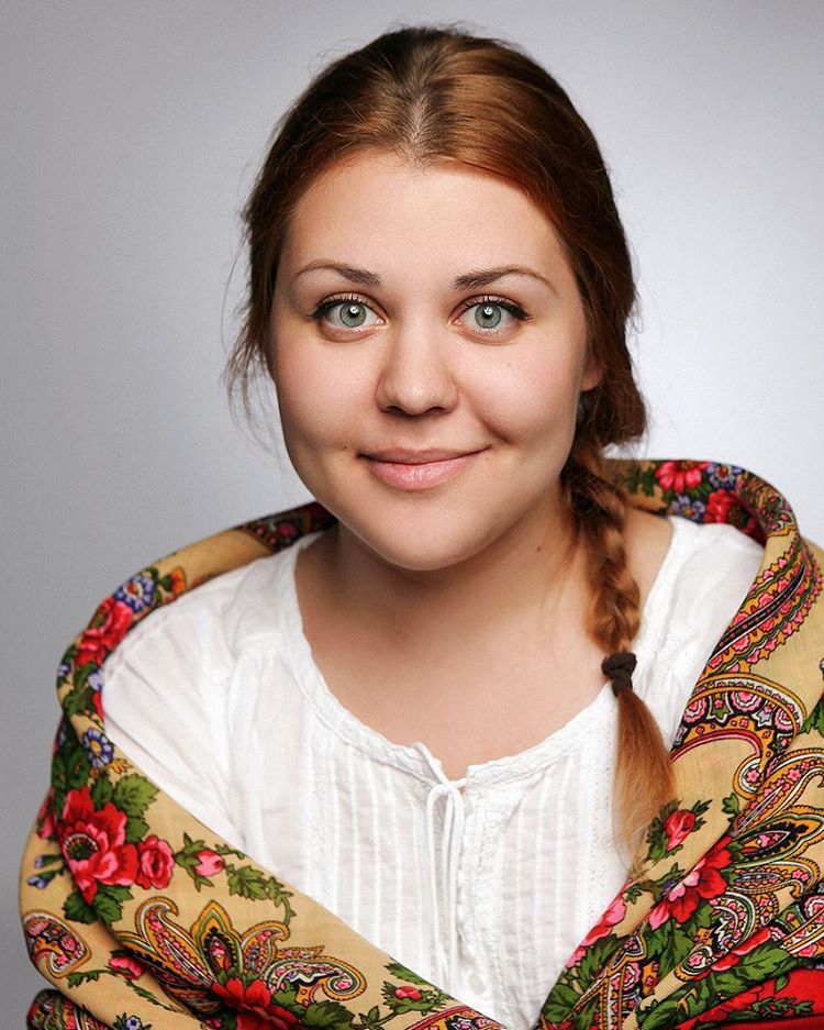 Наталья васильева актриса жена филиппова фото