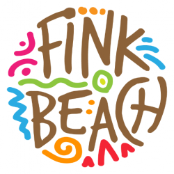 Fink Beach\Club