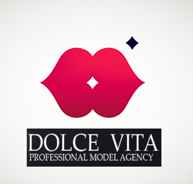 Dolce vita дизайн студия