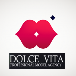 Dolce Vita