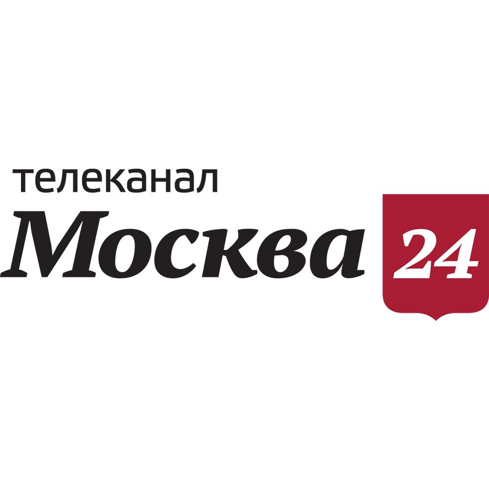 Анастасия Продюсер: профиль работодателя на ВсеКастинги.ру