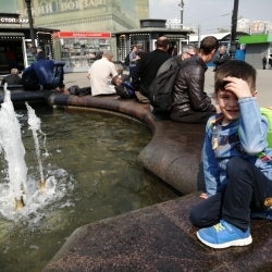 Марусин Роман Александрович 