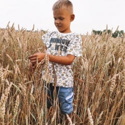 Александр Власьев