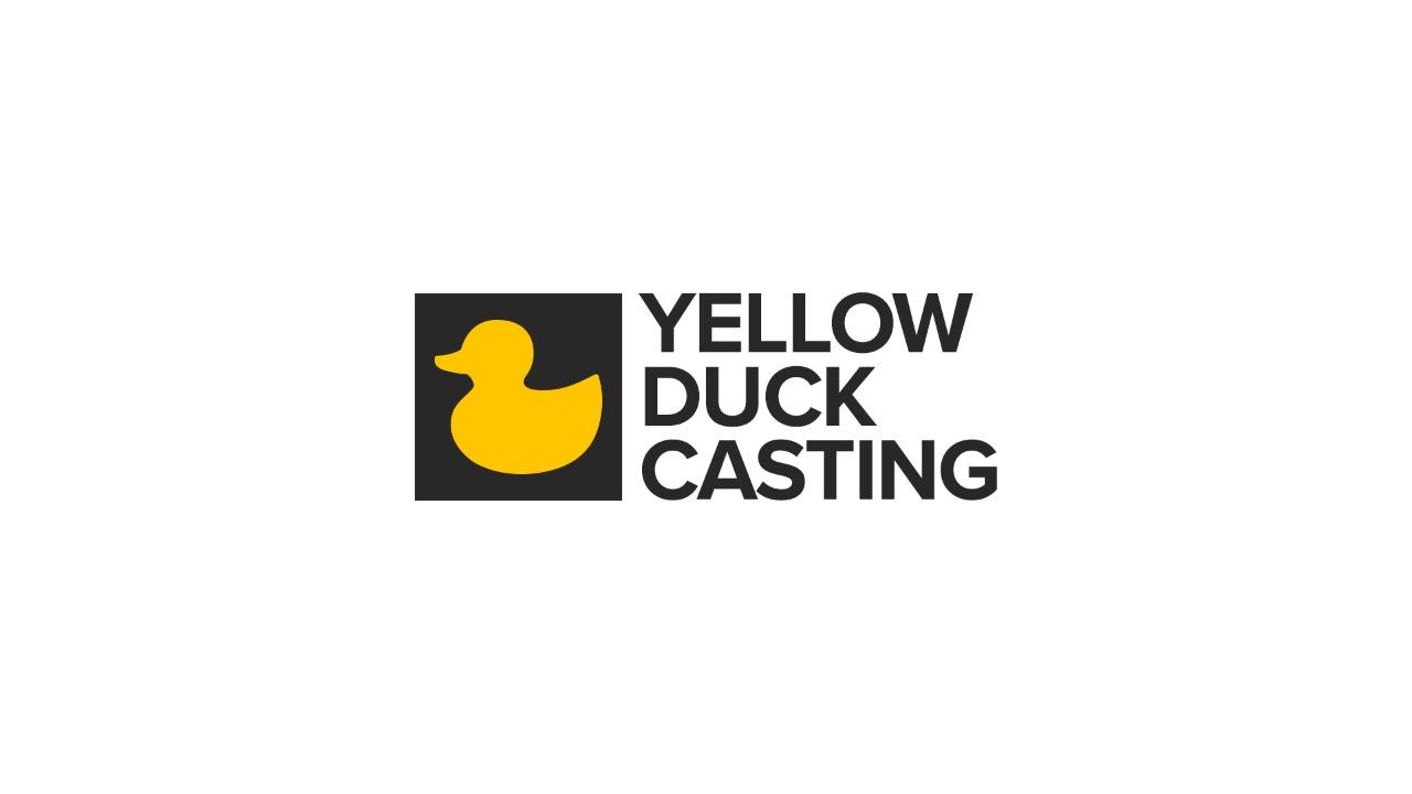 Yellow Duck Casting: профиль работодателя на ВсеКастинги.ру