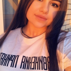 Ангелина Аваранян 