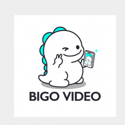 Bigo Technology Pte Ltd