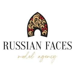 RUSSIAN FACES | model agency