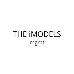 THE iMODELS