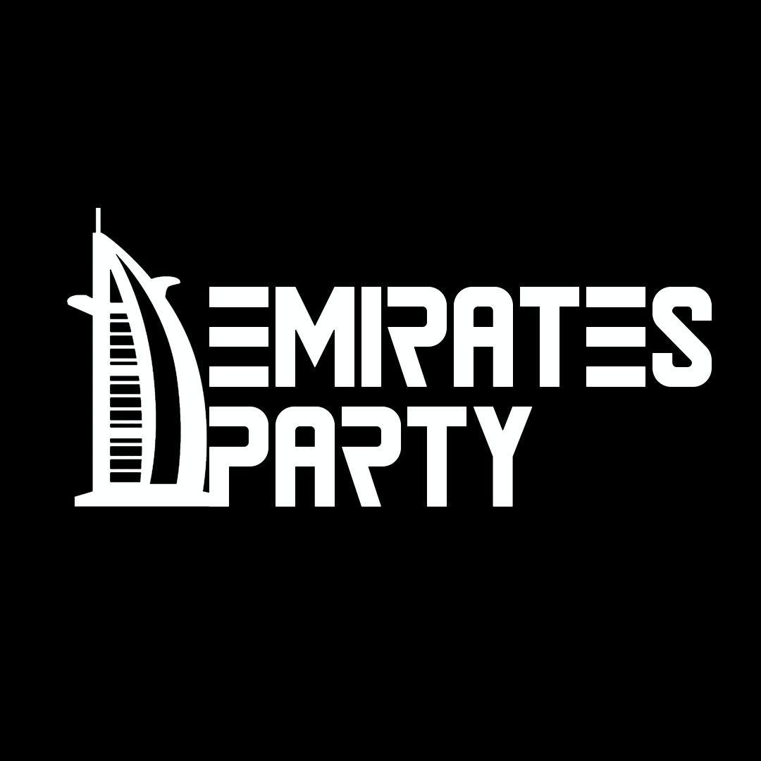 Emirates Party: профиль работодателя на ВсеКастинги.ру