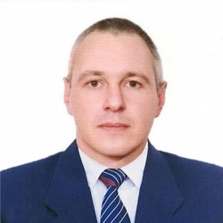 Мирошников Дмитрий 