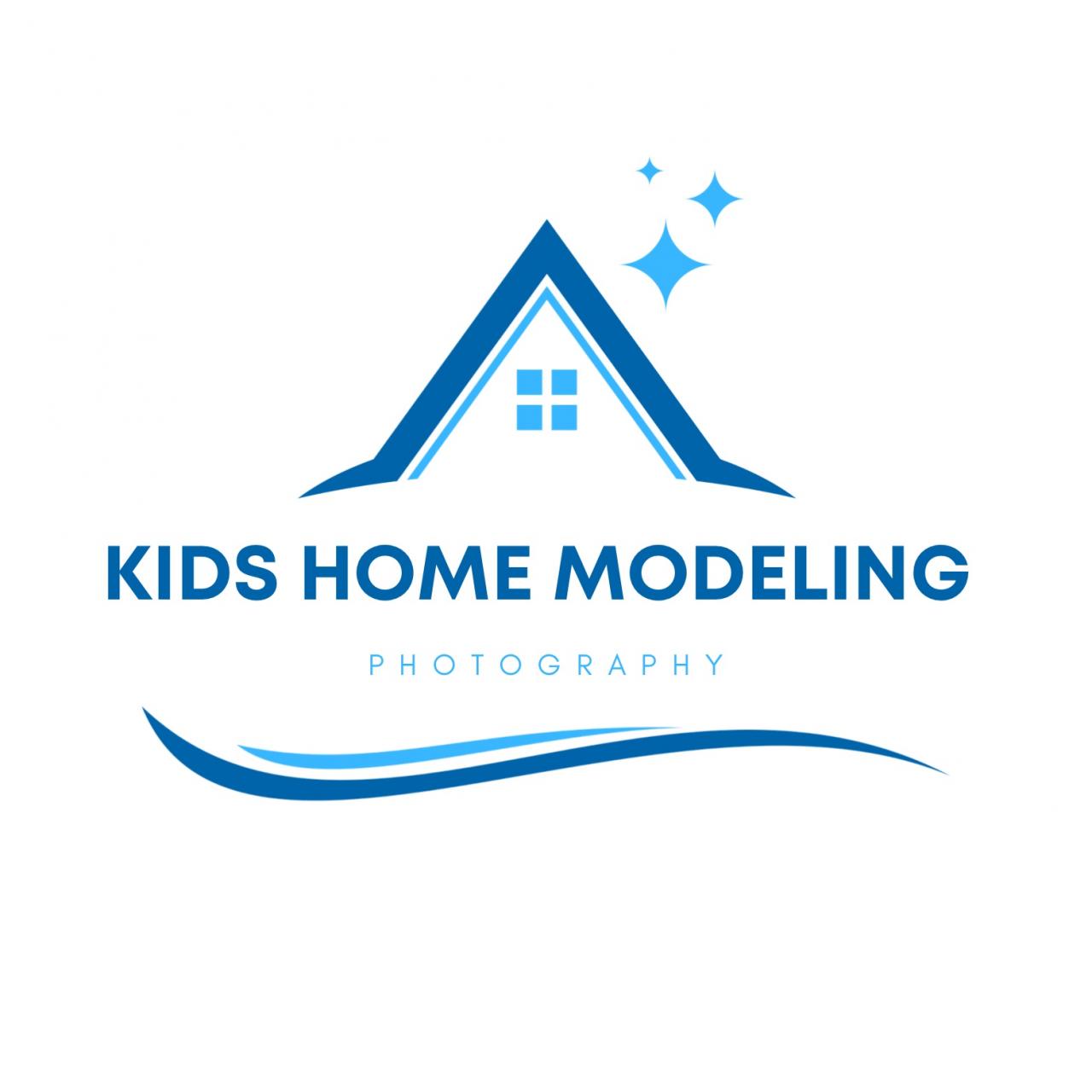 Kids Home Modeling: профиль работодателя на ВсеКастинги.ру