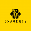 DX AGENCY | СТРИМ АГЕНТСТВО