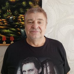 Шишкин Владимир