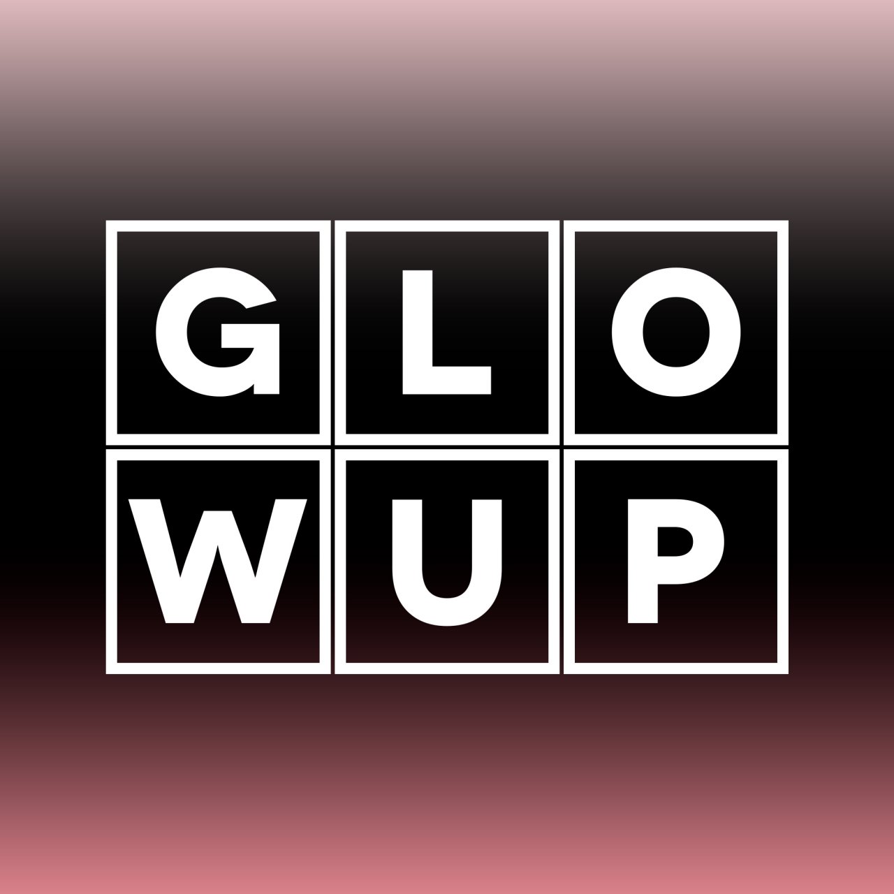 GlowUp Studio Оренбург: профиль работодателя на ВсеКастинги.ру