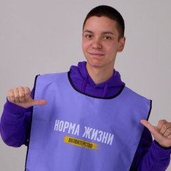 Елькин Андрей